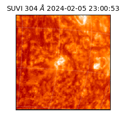 suvi - 2024-02-05T23:00:53.620000