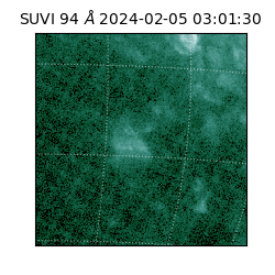 suvi - 2024-02-05T03:01:30.556000