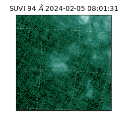 suvi - 2024-02-05T08:01:31.330000