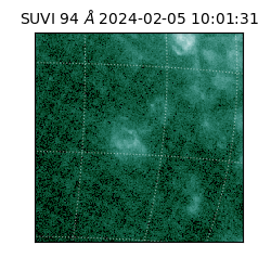 suvi - 2024-02-05T10:01:31.640000