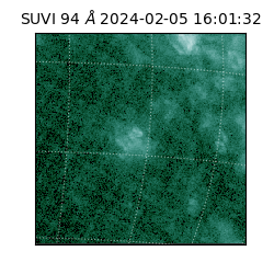 suvi - 2024-02-05T16:01:32.552000