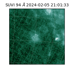 suvi - 2024-02-05T21:01:33.314000