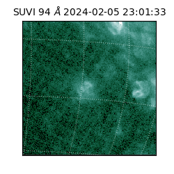 suvi - 2024-02-05T23:01:33.622000