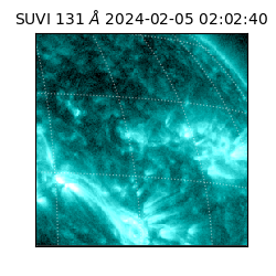 suvi - 2024-02-05T02:02:40.379000