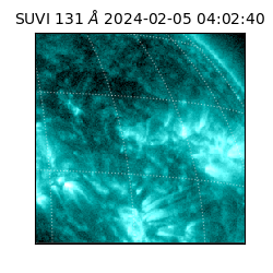 suvi - 2024-02-05T04:02:40.689000