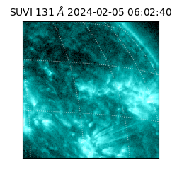 suvi - 2024-02-05T06:02:40.997000