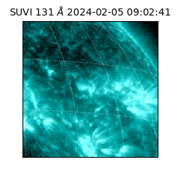 suvi - 2024-02-05T09:02:41.465000