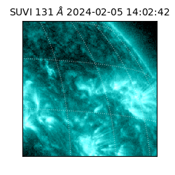 suvi - 2024-02-05T14:02:42.227000