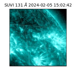 suvi - 2024-02-05T15:02:42.379000