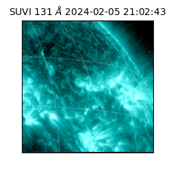 suvi - 2024-02-05T21:02:43.293000