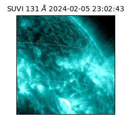 suvi - 2024-02-05T23:02:43.599000