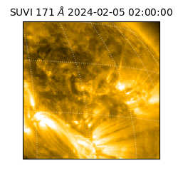 suvi - 2024-02-05T02:00:00.381000