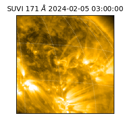 suvi - 2024-02-05T03:00:00.535000