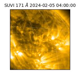 suvi - 2024-02-05T04:00:00.689000