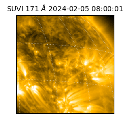suvi - 2024-02-05T08:00:01.309000