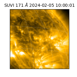 suvi - 2024-02-05T10:00:01.619000