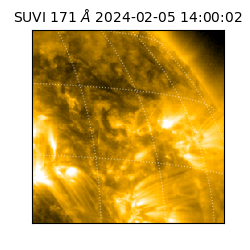 suvi - 2024-02-05T14:00:02.229000