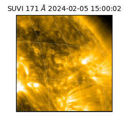 suvi - 2024-02-05T15:00:02.379000