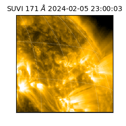 suvi - 2024-02-05T23:00:03.601000