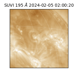 suvi - 2024-02-05T02:00:20.381000