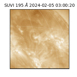 suvi - 2024-02-05T03:00:20.535000