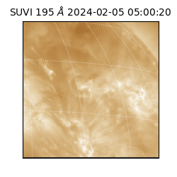 suvi - 2024-02-05T05:00:20.843000