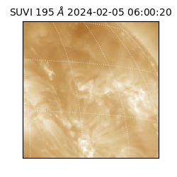 suvi - 2024-02-05T06:00:20.999000