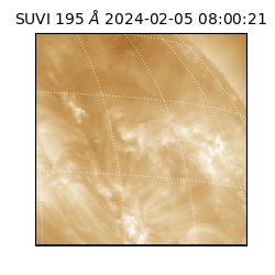 suvi - 2024-02-05T08:00:21.311000
