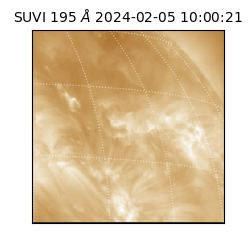 suvi - 2024-02-05T10:00:21.621000