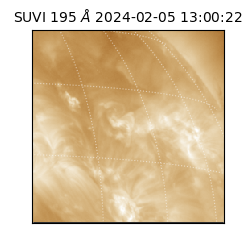 suvi - 2024-02-05T13:00:22.077000