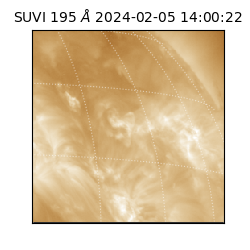 suvi - 2024-02-05T14:00:22.229000