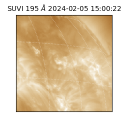 suvi - 2024-02-05T15:00:22.381000