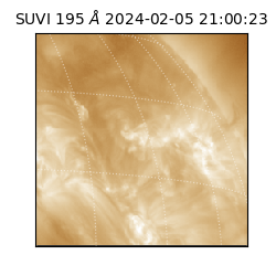 suvi - 2024-02-05T21:00:23.295000