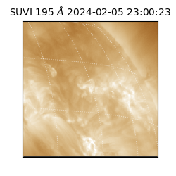 suvi - 2024-02-05T23:00:23.601000