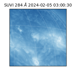 suvi - 2024-02-05T03:00:30.544000