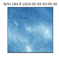 suvi - 2024-02-05T05:00:30.854000