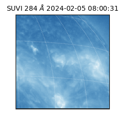 suvi - 2024-02-05T08:00:31.320000