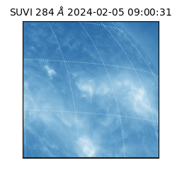 suvi - 2024-02-05T09:00:31.476000