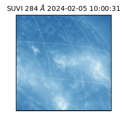 suvi - 2024-02-05T10:00:31.630000