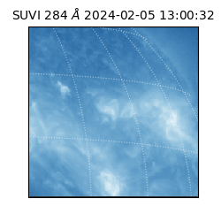 suvi - 2024-02-05T13:00:32.070000