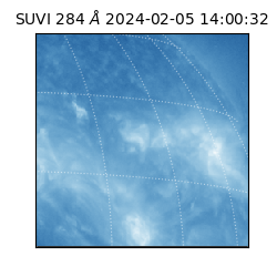 suvi - 2024-02-05T14:00:32.238000