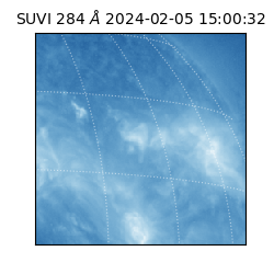 suvi - 2024-02-05T15:00:32.390000