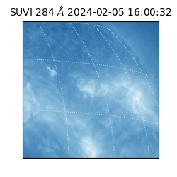 suvi - 2024-02-05T16:00:32.542000