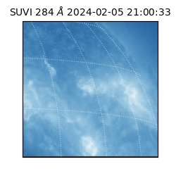 suvi - 2024-02-05T21:00:33.304000