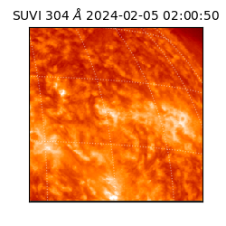 suvi - 2024-02-05T02:00:50.400000
