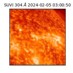 suvi - 2024-02-05T03:00:50.554000