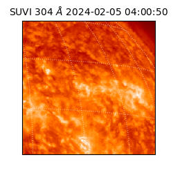 suvi - 2024-02-05T04:00:50.708000