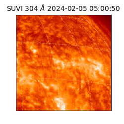 suvi - 2024-02-05T05:00:50.862000