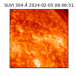 suvi - 2024-02-05T06:00:51.018000