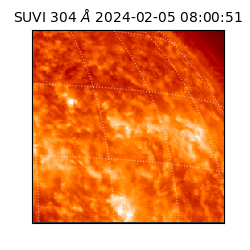 suvi - 2024-02-05T08:00:51.328000